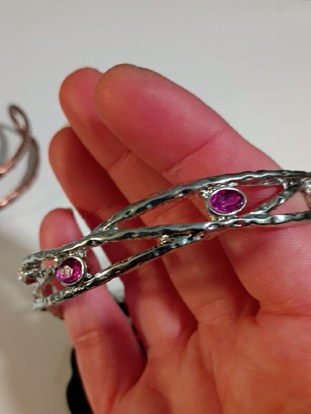 Bracelets - Picture 2 of 3